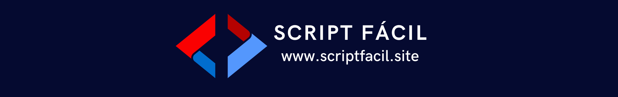 Script Fácil PHP